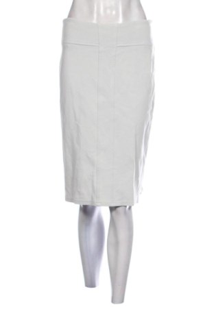 Spódnica Unbranded, Rozmiar M, Kolor ecru, Cena 24,00 zł, #138043957