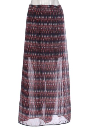 Szoknya H&M, Méret 3XL, Szín Sokszínű, Ár 4 942 Ft, #138044142