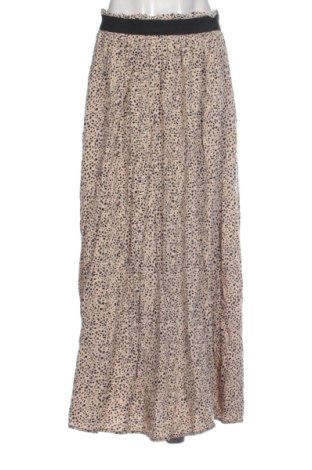 Szoknya ONLY, Méret XL, Szín Sokszínű, Ár 5 947 Ft, #138044600
