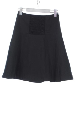 Szoknya Unbranded, Méret XS, Szín Fekete, Ár 3 434 Ft, #138044614