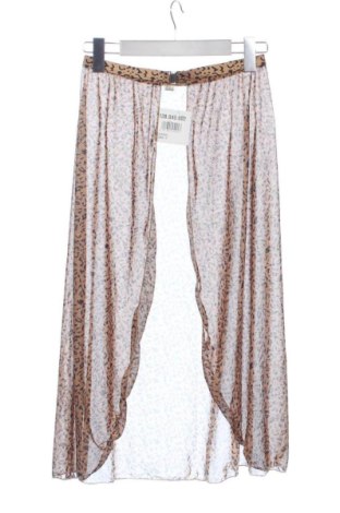 Spódnica Unbranded, Rozmiar XS, Kolor Kolorowy, Cena 50,80 zł, #138045002