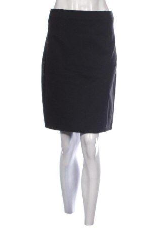 Sukně Unbranded, Velikost L, Barva Černá, Cena  170,00 Kč, #138045317