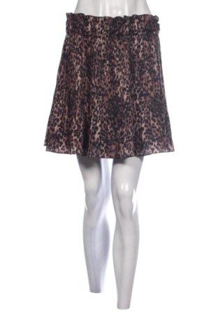 Spódnica Guess, Rozmiar S, Kolor Kolorowy, Cena 323,99 zł, #138046867