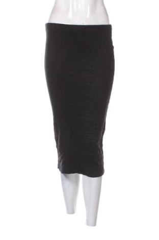 Spódnica Zara, Rozmiar M, Kolor Czarny, Cena 142,99 zł, #138047546
