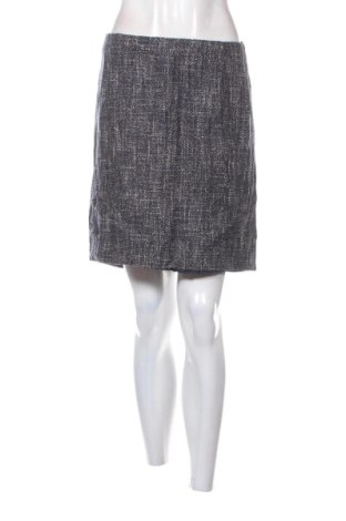 Fustă More & More, Mărime L, Culoare Multicolor, Preț 346,99 Lei, #138048518