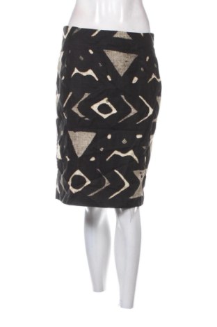 Пола Max Mara Studio, Размер L, Цвят Многоцветен, Цена 224,96 €, #138049062
