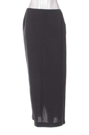 Spódnica Max&Co., Rozmiar S, Kolor Czarny, Cena 589,99 zł, #138051832
