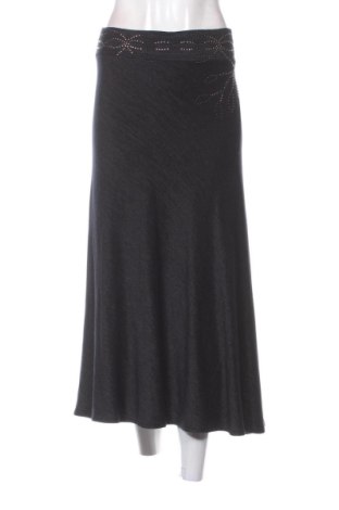 Φούστα H&M, Μέγεθος XXL, Χρώμα Πράσινο, Τιμή 12,00 €, #137987215