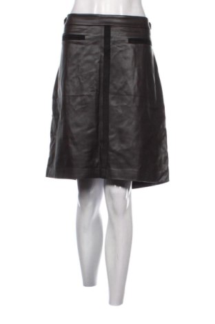Пола Un Deux Trois, Размер XXL, Цвят Кафяв, Цена 14,00 €, #138015673