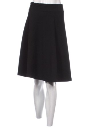 Fustă Unbranded, Mărime S, Culoare Negru, Preț 13,54 Lei, #136221682