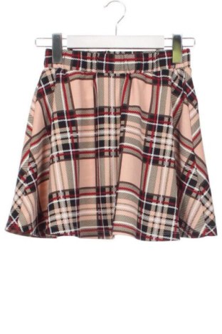 Fustă SHEIN, Mărime XXS, Culoare Multicolor, Preț 30,00 Lei, #137943578