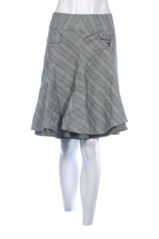 Fustă Unbranded, Mărime XL, Culoare Multicolor, Preț 38,00 Lei, #137979167