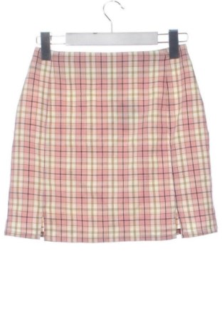 Rock Unbranded, Größe XS, Farbe Mehrfarbig, Preis 10,00 €, #137980327