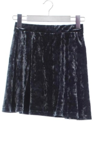 Fustă Jacqueline De Yong, Mărime XS, Culoare Negru, Preț 47,24 Lei, #137980665
