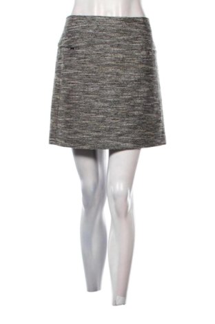 Fustă Unbranded, Mărime L, Culoare Multicolor, Preț 41,99 Lei, #137981565