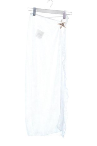 Sukňa Unbranded, Veľkosť XXS, Farba Biela, Cena  13,00 €, #137984509