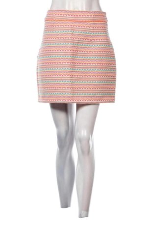 Fustă Unbranded, Mărime M, Culoare Multicolor, Preț 47,24 Lei, #137984558