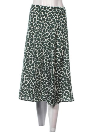Fustă SHEIN, Mărime S, Culoare Multicolor, Preț 57,74 Lei, #137984664