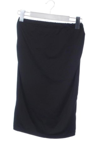 Szoknya SHEIN, Méret XS, Szín Fekete, Ár 2 837 Ft, #137984753