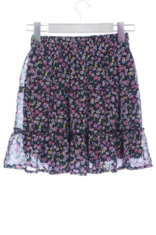 Fustă Fb Sister, Mărime XXS, Culoare Multicolor, Preț 41,99 Lei, #137984836
