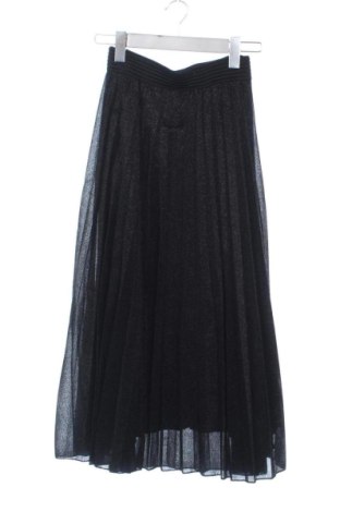 Sukňa Lumina, Veľkosť XXS, Farba Čierna, Cena  12,00 €, #137985790
