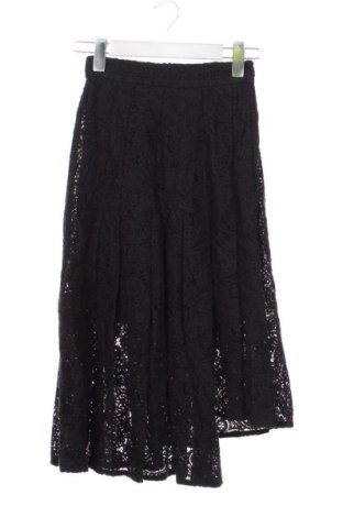 Rock Maje, Größe XXS, Farbe Schwarz, Preis € 79,00, #137986677