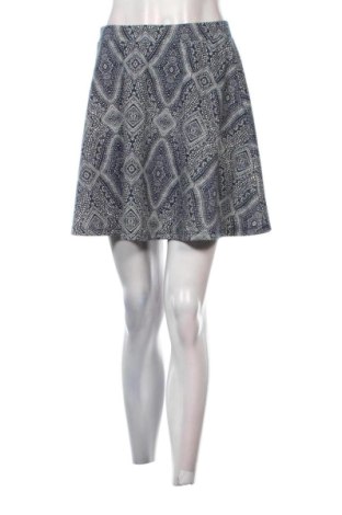 Fustă H&M, Mărime S, Culoare Multicolor, Preț 50,00 Lei, #137987109
