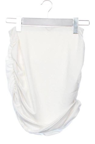 Szoknya Unbranded, Méret XS, Szín Ekrü
, Ár 3 546 Ft, #137988738