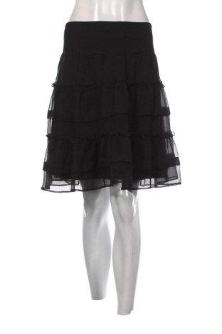 Пола Yessica, Размер XL, Цвят Черен, Цена 5,00 €, #137989054