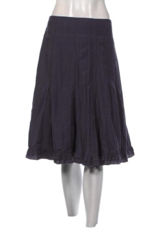 Пола C&A, Размер XL, Цвят Син, Цена 14,00 €, #137989098