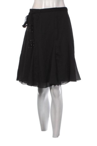 Пола Yessica, Размер XL, Цвят Черен, Цена 6,00 €, #137989199