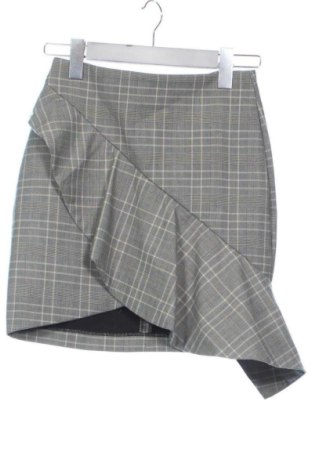 Sukně H&M, Velikost XXS, Barva Vícebarevné, Cena  217,00 Kč, #137989268