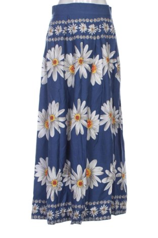 Szoknya Unbranded, Méret M, Szín Sokszínű, Ár 4 053 Ft, #137989892