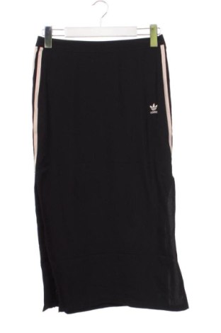 Szoknya Adidas, Méret XS, Szín Fekete, Ár 13 475 Ft, #137989970