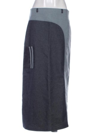 Szoknya Unbranded, Méret M, Szín Szürke, Ár 3 648 Ft, #137990238