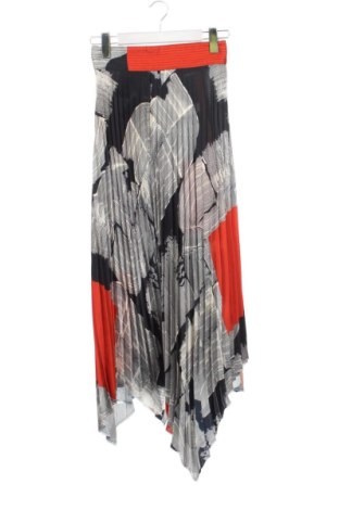 Szoknya H&M, Méret XXS, Szín Sokszínű, Ár 7 752 Ft, #137990330