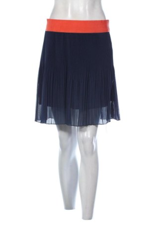 Fustă Unbranded, Mărime M, Culoare Multicolor, Preț 26,25 Lei, #137990745