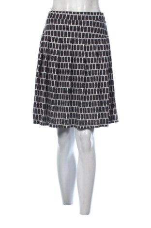 Fustă Unbranded, Mărime M, Culoare Multicolor, Preț 26,25 Lei, #137990756