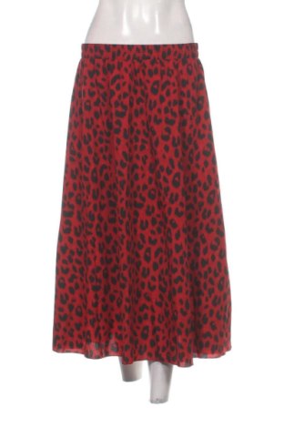 Fustă SHEIN, Mărime M, Culoare Multicolor, Preț 47,00 Lei, #137990779