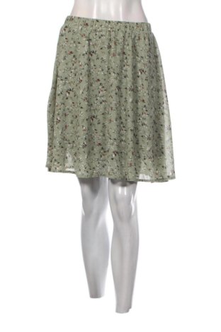 Fustă About You, Mărime S, Culoare Multicolor, Preț 46,00 Lei, #137990783