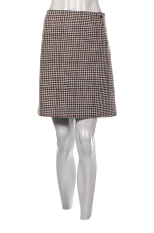 Fustă Tom Tailor, Mărime XL, Culoare Multicolor, Preț 46,00 Lei, #137990804