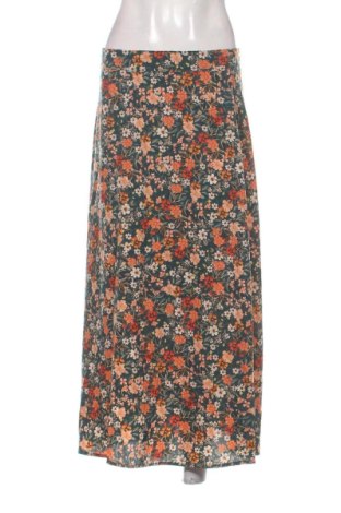 Fustă SHEIN, Mărime M, Culoare Multicolor, Preț 47,00 Lei, #137990814