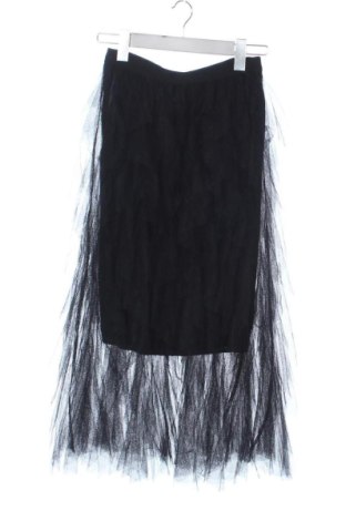 Szoknya Unbranded, Méret XS, Szín Fekete, Ár 3 581 Ft, #137991110