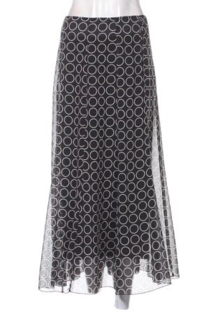 Szoknya Unbranded, Méret M, Szín Sokszínű, Ár 4 965 Ft, #137991173