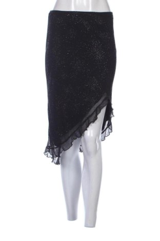 Fustă Unbranded, Mărime M, Culoare Negru, Preț 77,00 Lei, #137991268