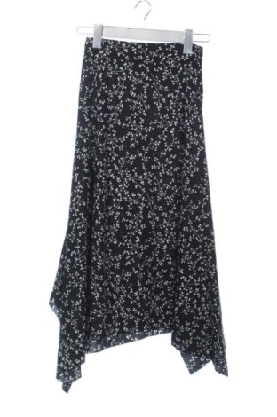 Fustă Olalook, Mărime XXS, Culoare Multicolor, Preț 68,00 Lei, #137991337