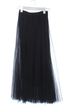 Szoknya Unbranded, Méret XXS, Szín Fekete, Ár 3 716 Ft, #137991362