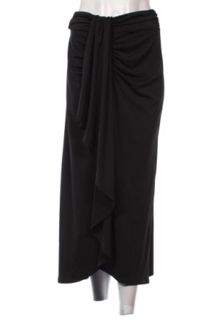 Rock Comma,, Größe S, Farbe Schwarz, Preis 30,00 €, #137991375