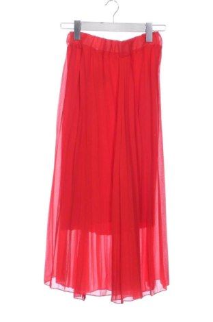 Szoknya Unbranded, Méret XS, Szín Piros, Ár 3 716 Ft, #137992083