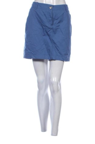 Rock Blue Motion, Größe L, Farbe Blau, Preis 5,72 €, #137992111